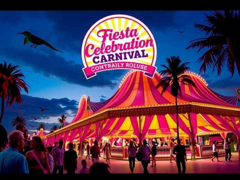 Future Game Updates Fiesta Celebration Carnival Development Roadmap